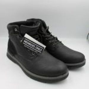 Members Only Mens Boots